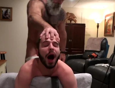 Instructed To Gape34
