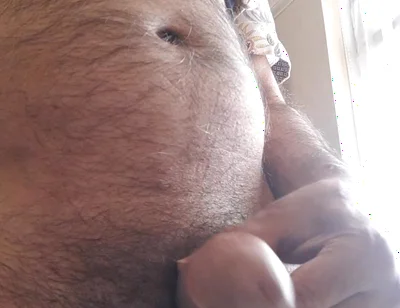 Super Cum