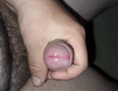 4 Days Load After Workweek