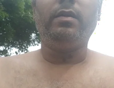 Solo Guy Digs Your Hairy Hole for Long Time for Free