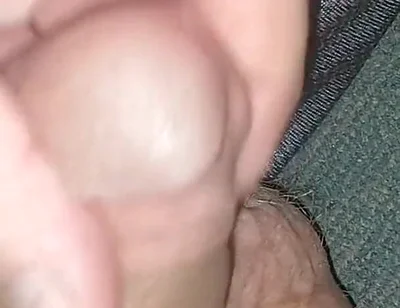 Maybe?