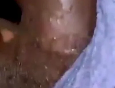 Freaky Dick No 4