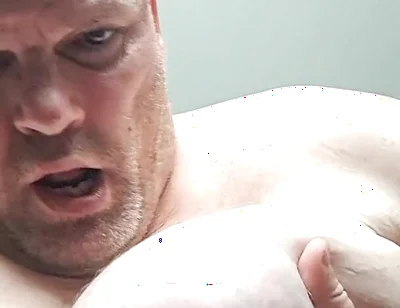 Did the Slut Get Fucked?