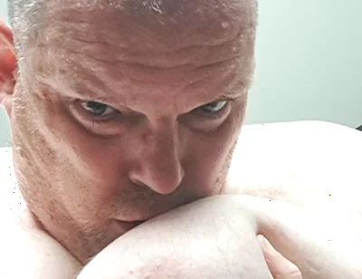 Did the Slut Get Fucked?