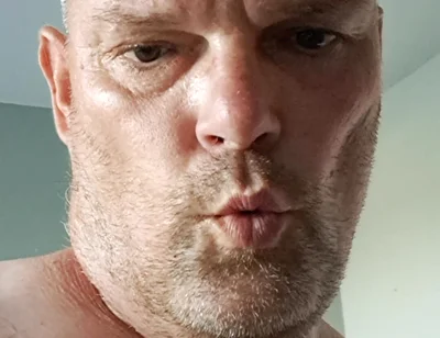 Hot, Just Too Hot, Like the Bitch