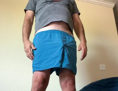 If You Like Dicks