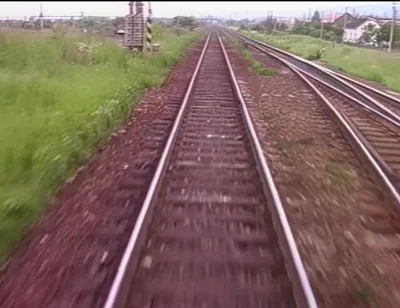 Pleasure Express - Enhanced