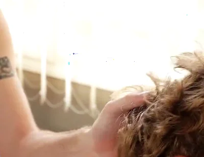 Gay Hookup and Fun