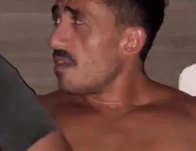Hot Big Dick Sexy Older Stepdaddy Fucks Younger Stud Bareback