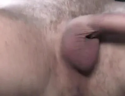 Drew Dixon Craves Raw BBC
