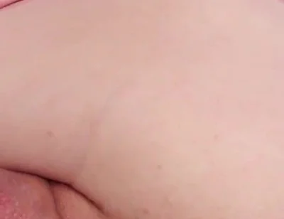 Hot Horny Teen Twink Boy Johnny Nightwill Jerks off