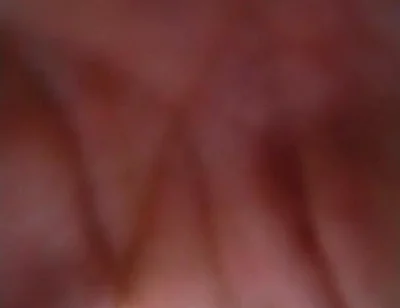 I Love Fucking Stepdaddy