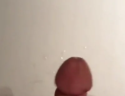 927044186593570818.mp4
