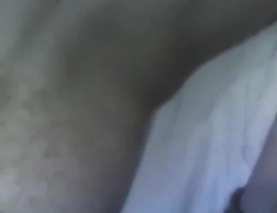 Raw Sex Bareback