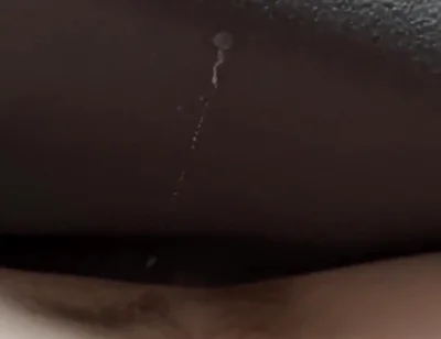 Should I Cum Inside His Asshole Next Time?