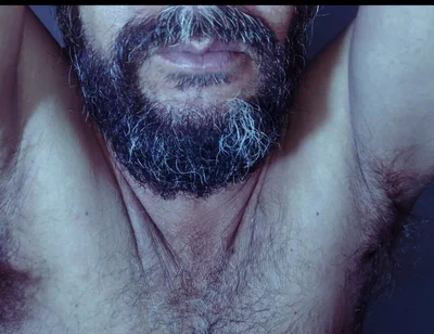 Parts of My Body 1
