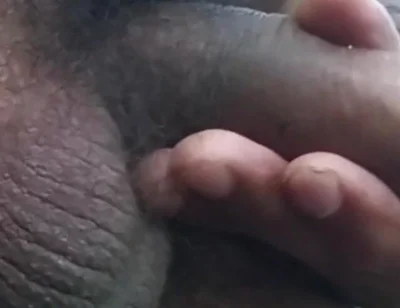 Sensational Alpha Desi Hunk Solo Seduction Vol 10 - Premium Faceless Close-up Luxurious Stroking 4K