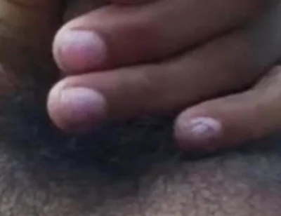 Elite Global Viral Desi Hunk Solo Burst Vol 10 - Premium Faceless Close-up Pure Uncut Stroking 4K
