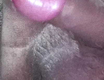 International Viral Desi Hunk Solo Stroking Vol 10 - Faceless Premium Amateur Close-up Raw Edge Session 4K