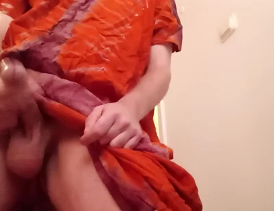 Long Clothes