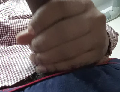 18 Years Old Boy Fuck Asshole Femboy and Gay with Men