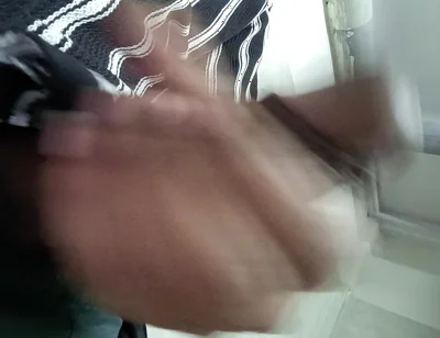 Teen Boy Fuck Gay in the Hotel Room It's Cost of Fuck Free if Any Interest Suck Free