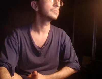 Good Straight Man Jerking Big Cock