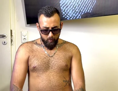 Fucking a Fleshlight and Filling a Condom