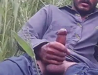 Solo Boy Big Cock