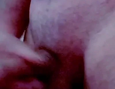 Max Roy Handjob in Bathroom