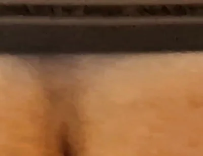 Being Stepdaddy's Good Boy