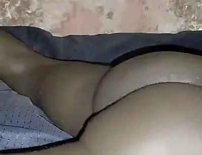 The Best Masturbation of the Year