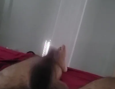 Magic
