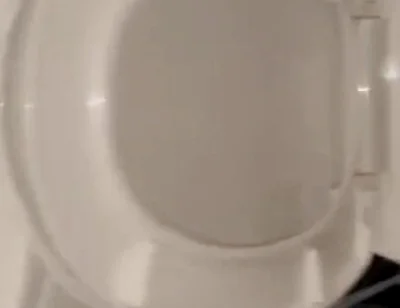 Pissing