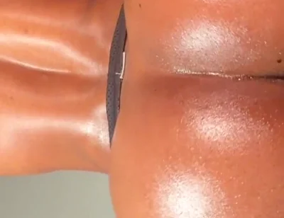 Bbycash069