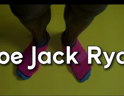 Yes, I Sell Underwear. but Did You Know I Sell Socks Too?