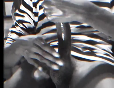 Wanna See a Full Video?