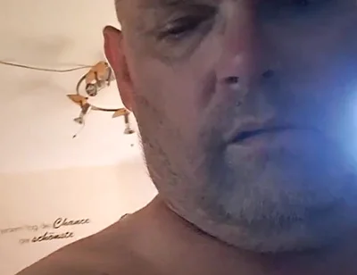 After Cumshot, Is Before Cumshot for the Slut