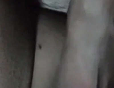 My Cock Is Very Horny