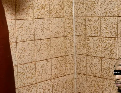 Shower Time 2