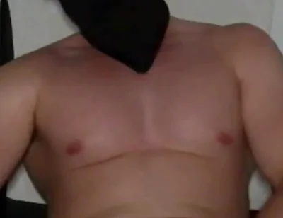 German Dirtytalk! Stripchat Streamer Phantomgentx Guides You to Cum - Live Dirtytalk
