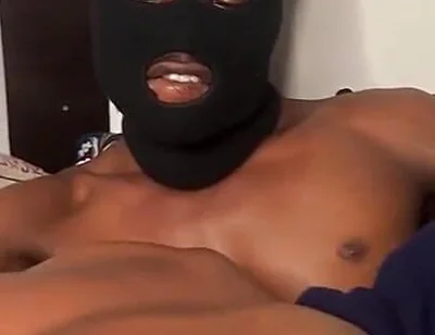 Co-worker Sexcapade
