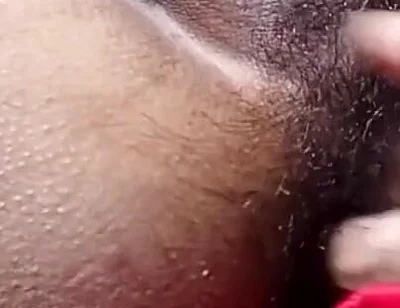 Virgin Boy Masturbation Part (8)