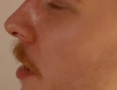 The Second Take - an Erotic Documentary