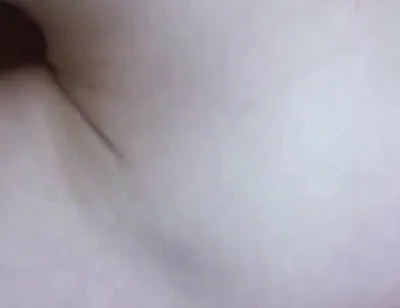 All in Bareback - Part #4