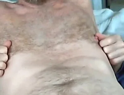 Stream Started