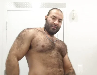 Big Bull