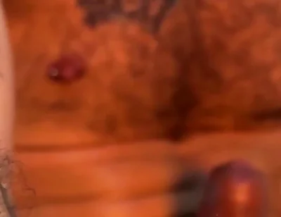 Masturbating in My Room on Webcam for a User