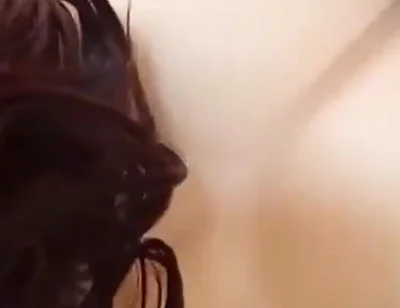 182 Delicious Little Student Neighbor Wants a Trigonometric Accidental Creampie