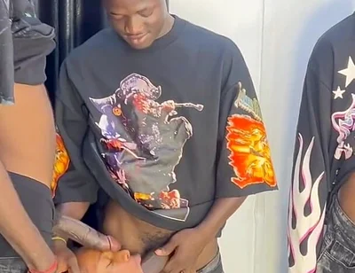 The Video Everyone Has Been Waiting for… Out Now